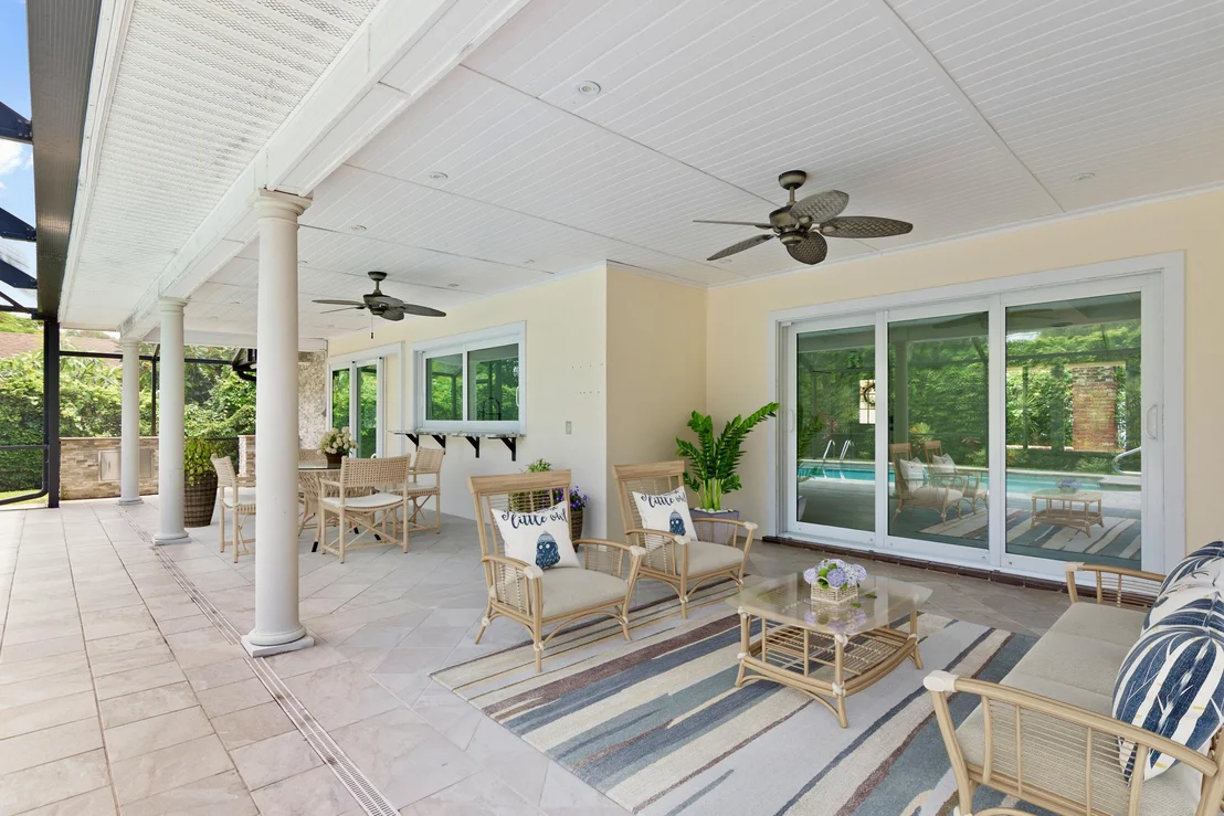 Photo of 1060 Clipper Road