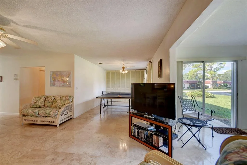 Photo of 199 Cape Cod Circle
