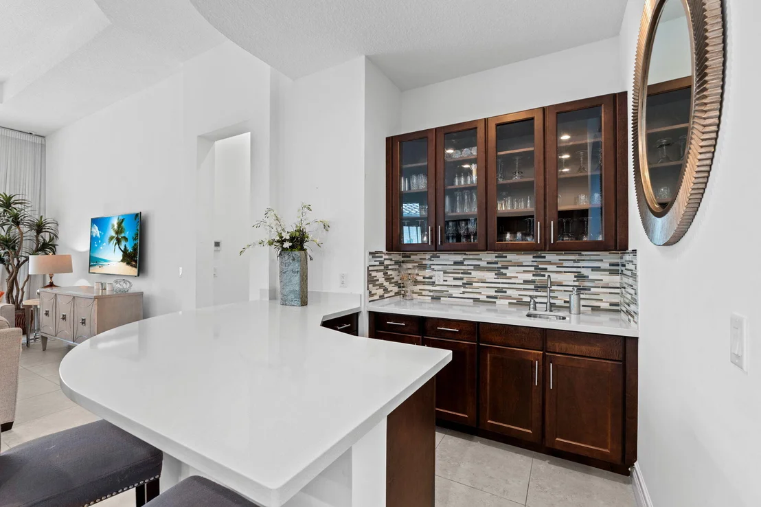 Photo of 16813 PAVILION Way