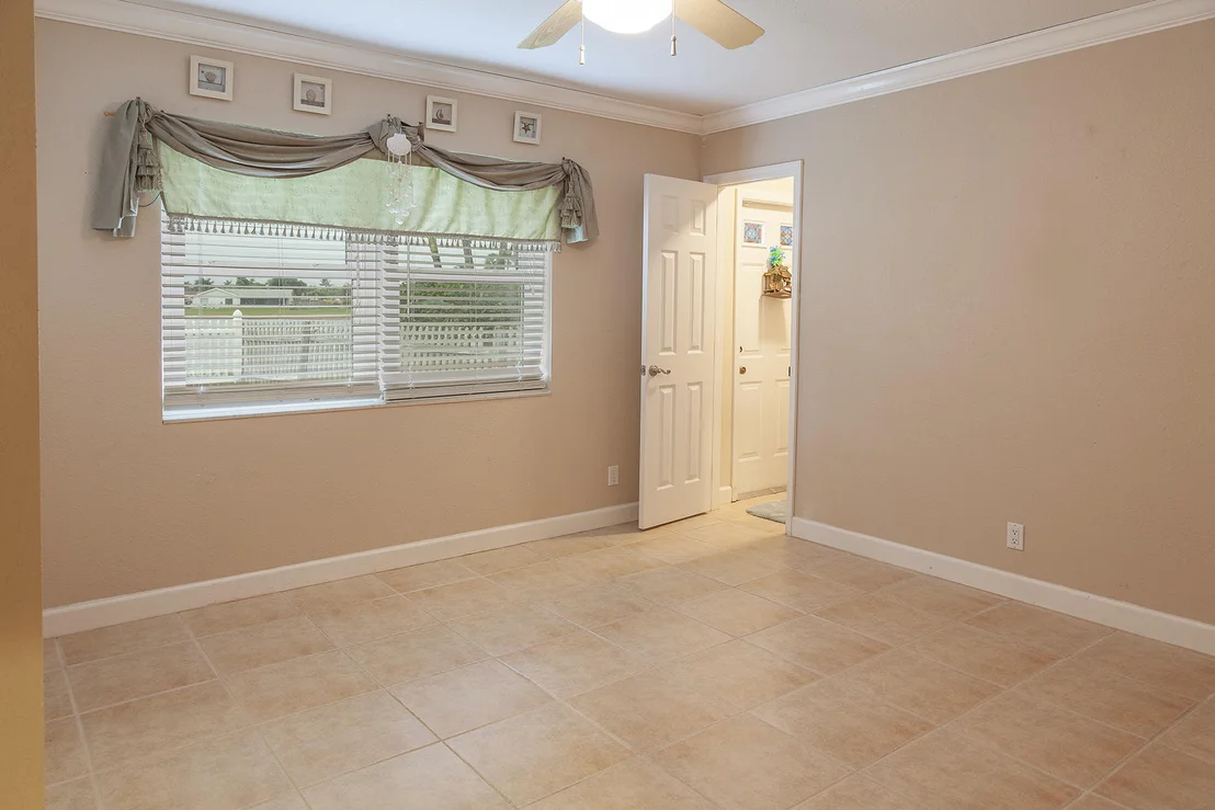 Photo of 7391 Hazelwood Circle
