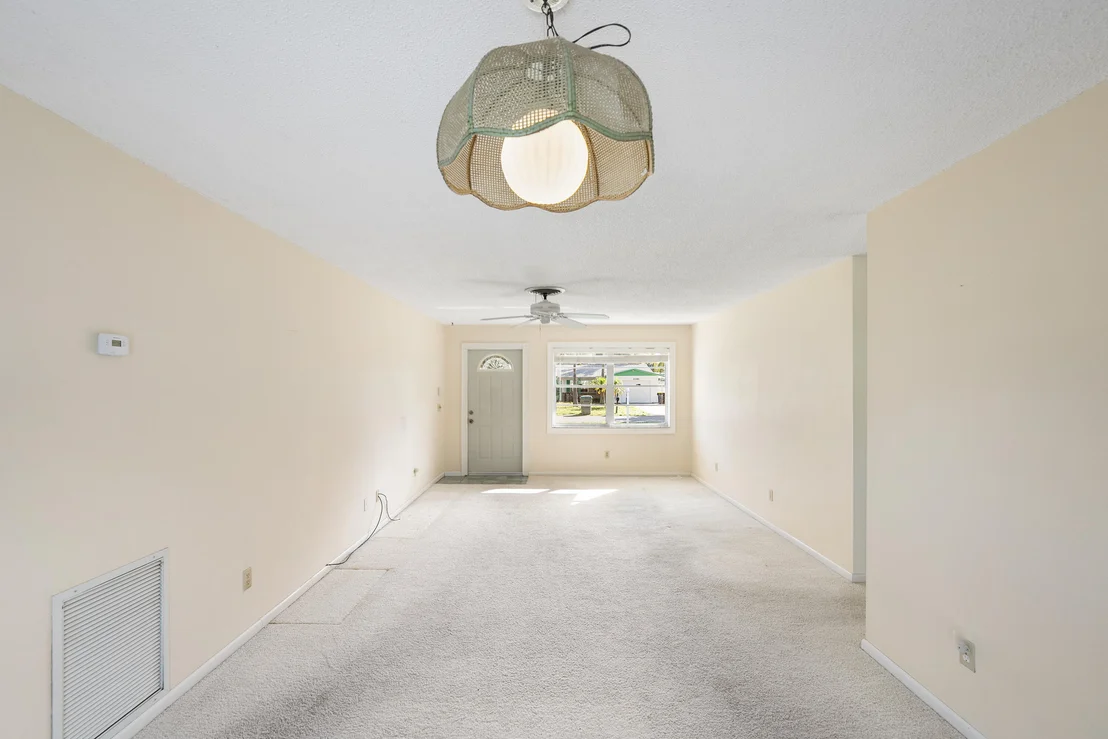 Photo of 1340 SE Sandpiper Lane