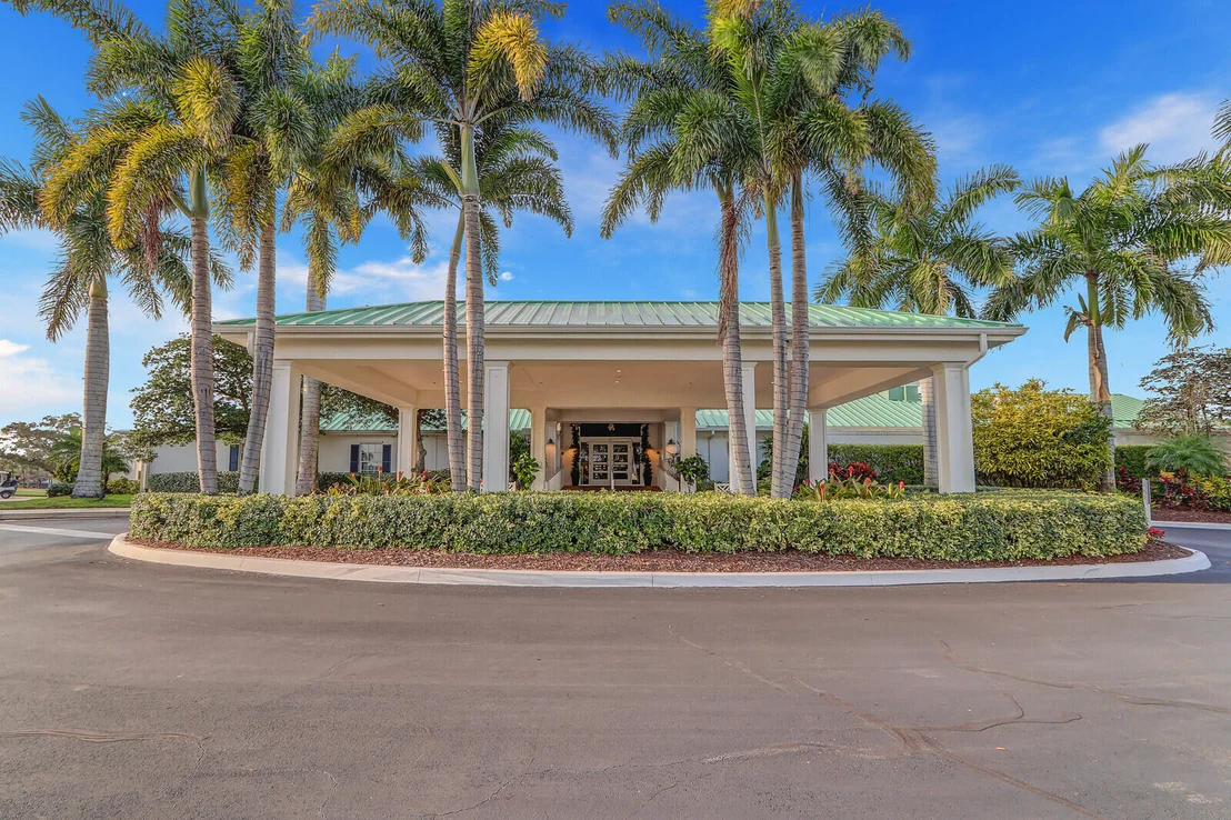 Photo of 3572 SE Court Drive