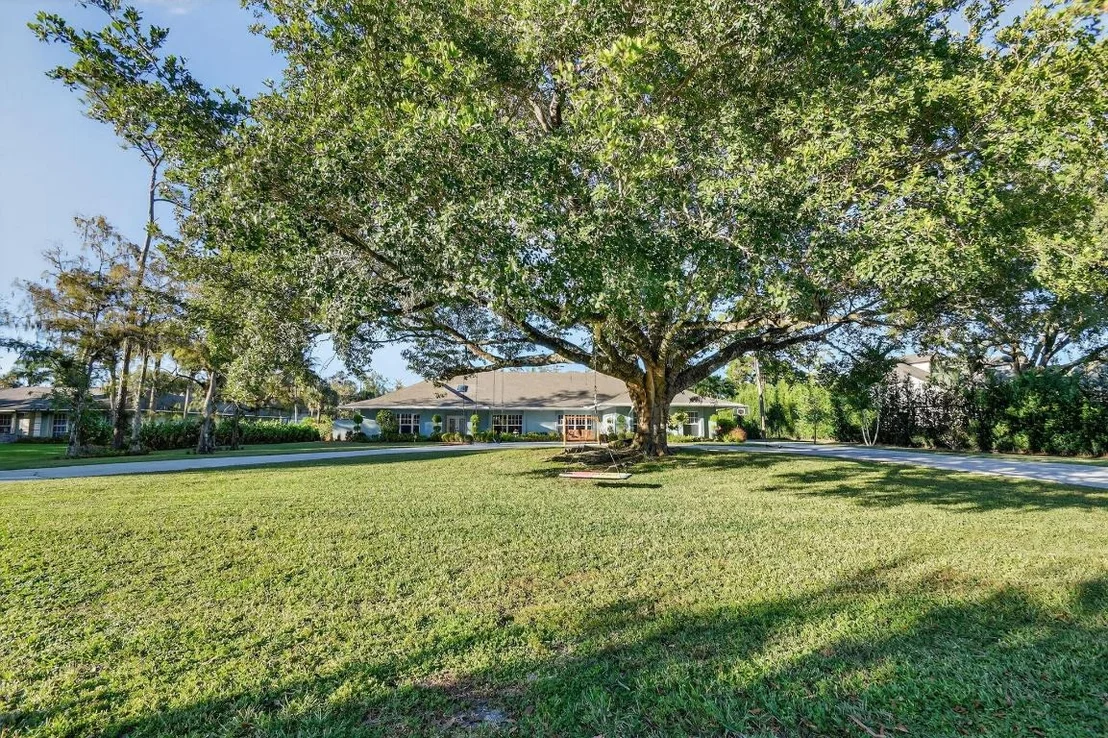 Photo of 13172 Doubletree Circle