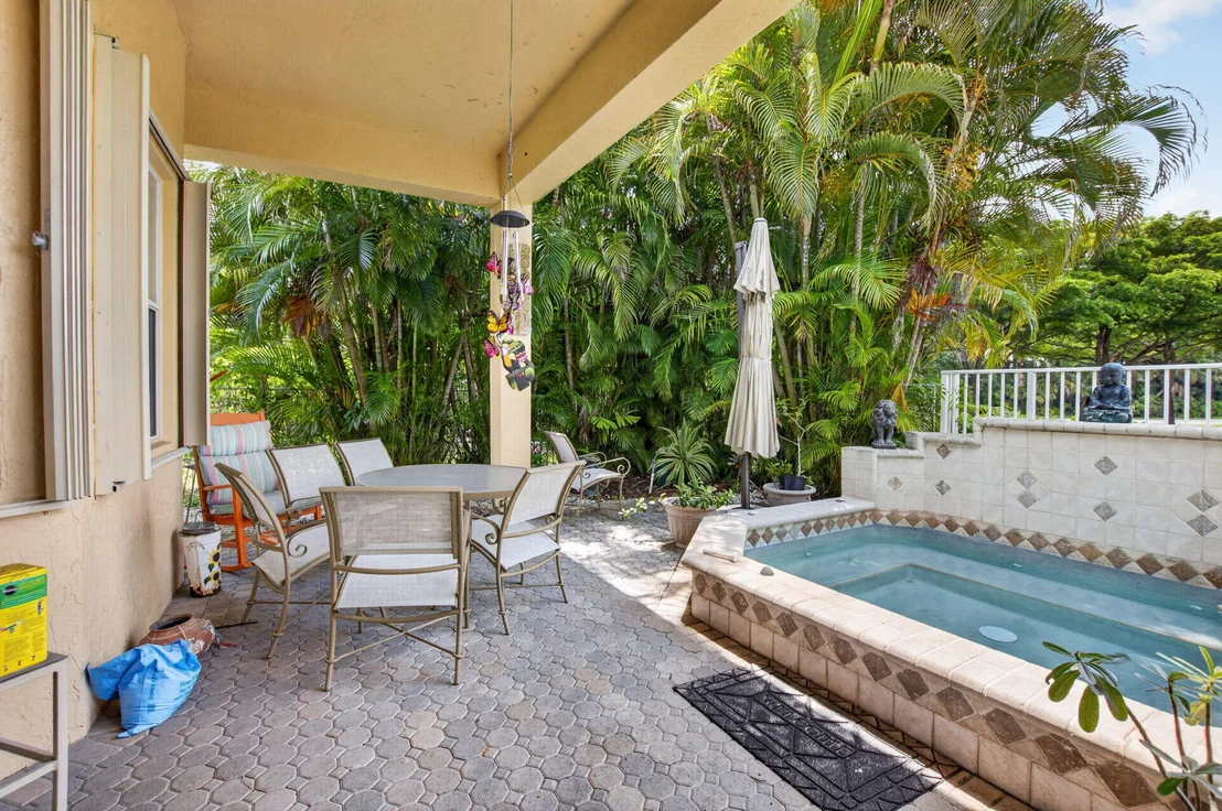 Photo of 7264 Cataluna Circle