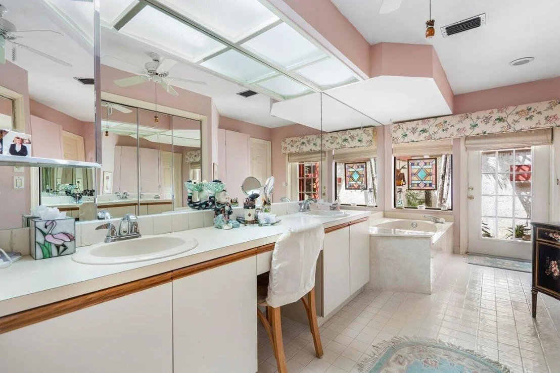 Photo of 11094 Applegate Lane