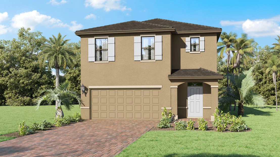 Photo of 537 SW Sea Spray Drive