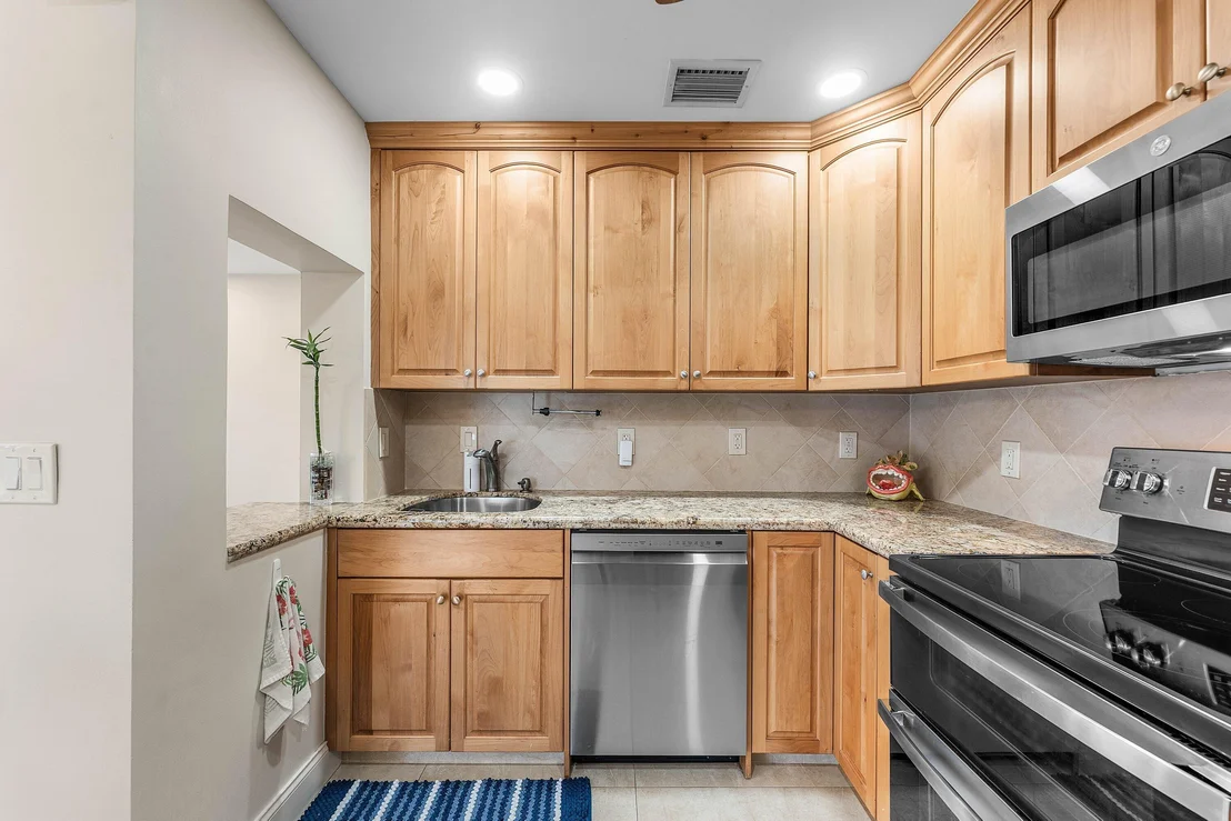 Photo of 362 Yorktowne Circle