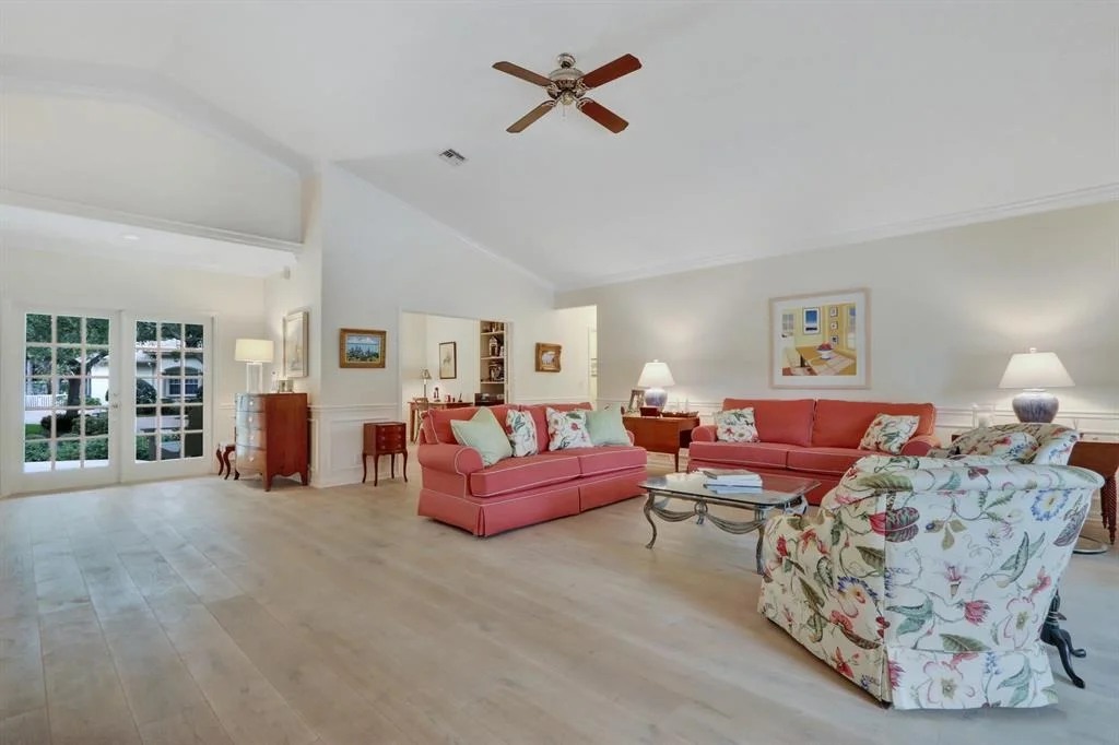 Photo of 9972 SE Oak Tree Terrace