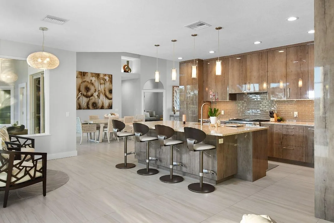 Photo of 8149 SE Double Tree Drive