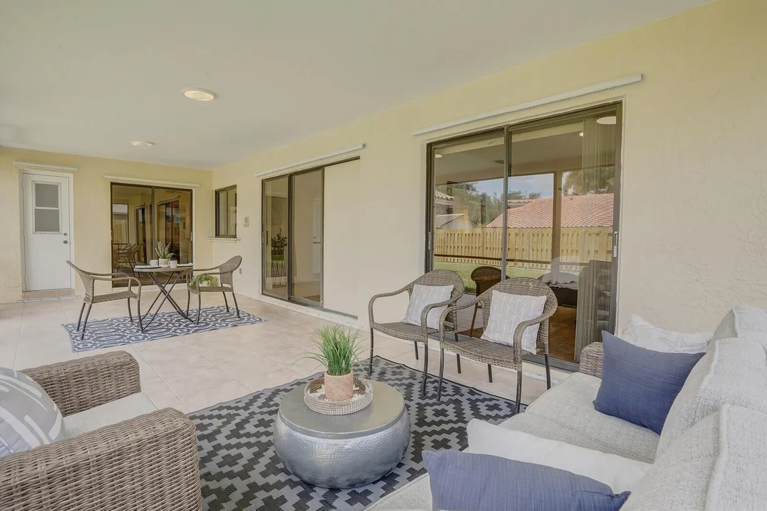 Photo of 2375 NW 29th Road