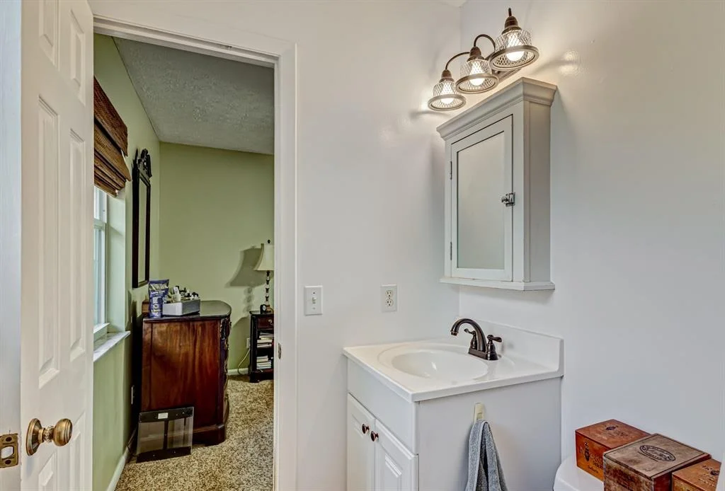 Photo of 3003 SE Bamboo Street