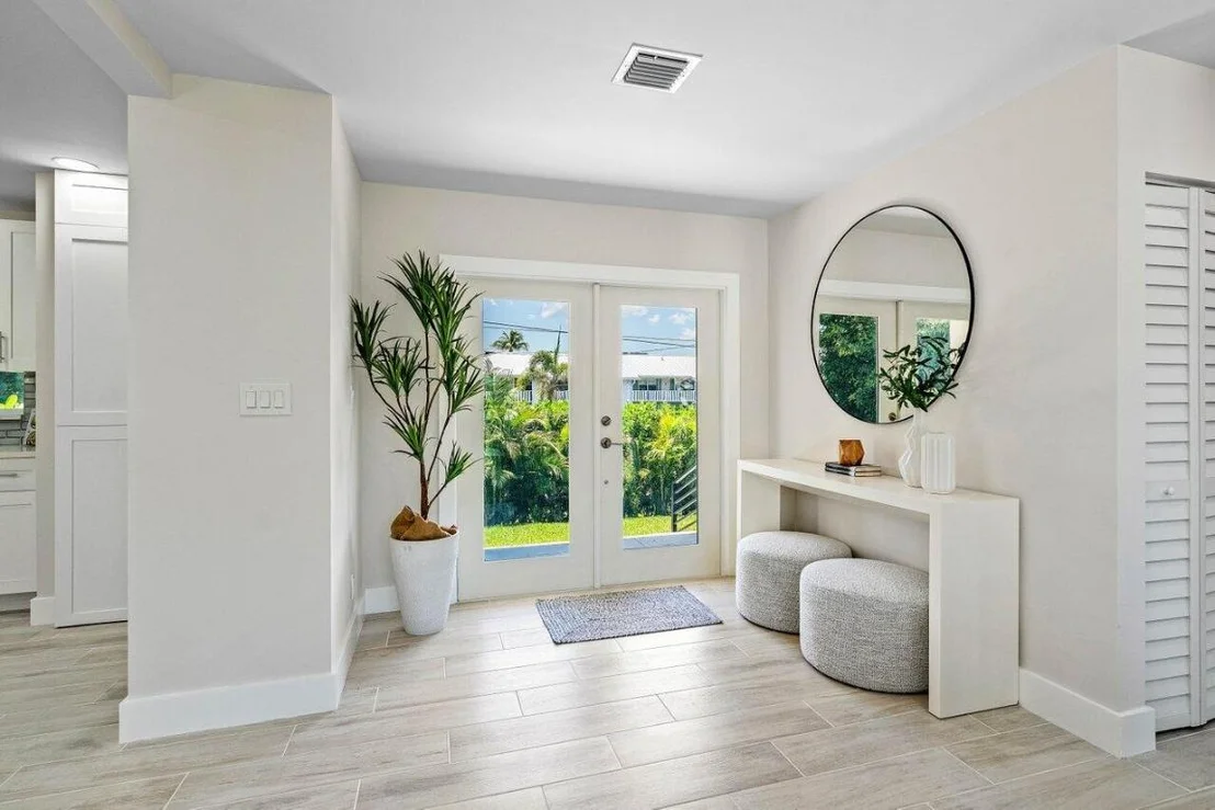 Photo of 5497 N Ocean Boulevard