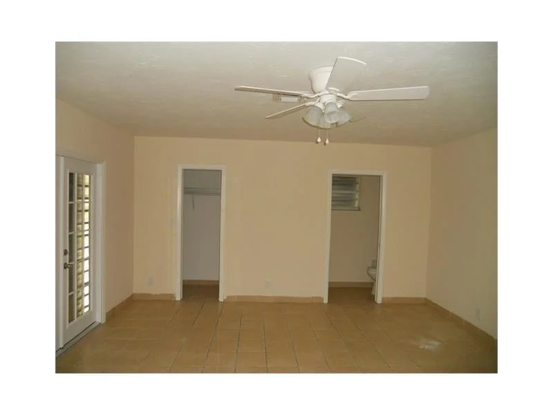 Photo of 1401 NW 3rd Way