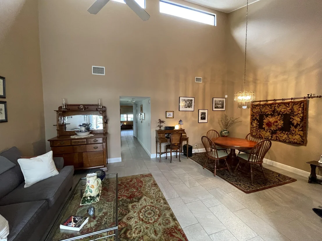 Photo of Unit B at 14049 Nesting Way