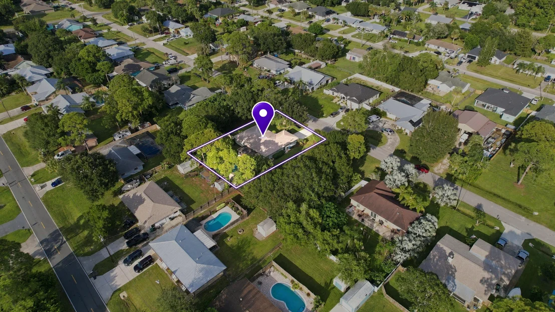 Photo of 5503 BIRCH Drive