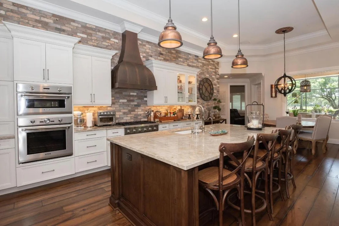 Photo of 3420 SE Golf Trail