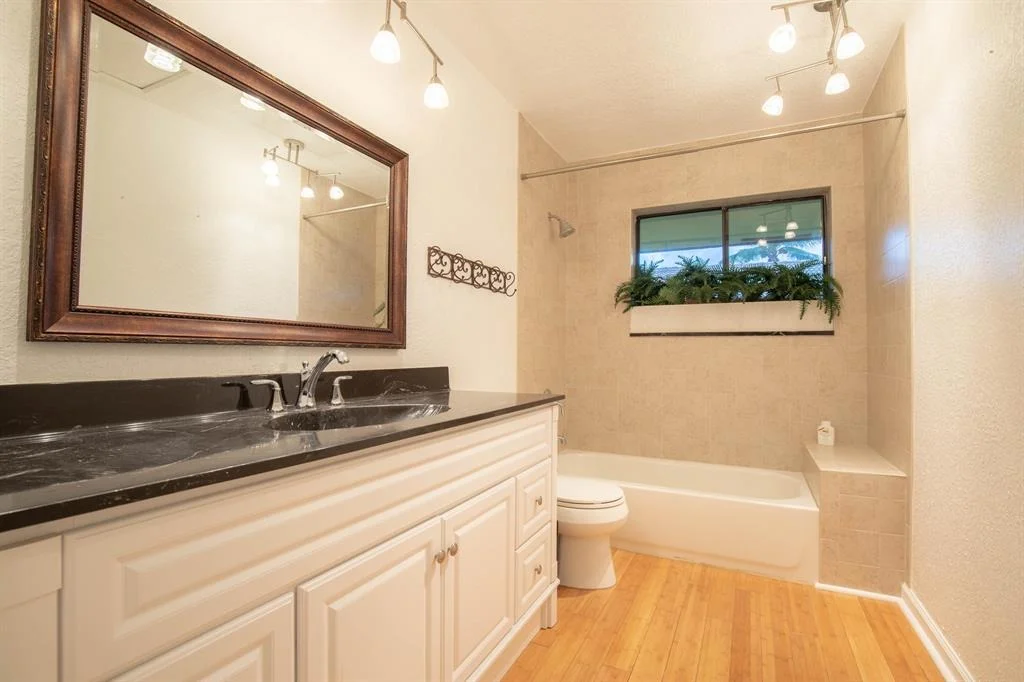 Photo of 7534 Estrella Circle