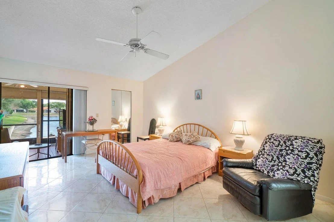 Photo of 4799 Boxwood Circle