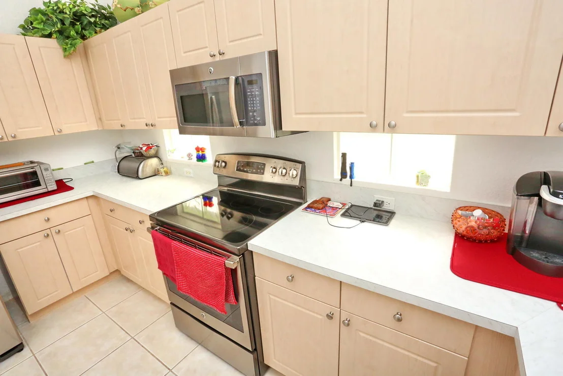 Photo of 8218 Bellafiore Way