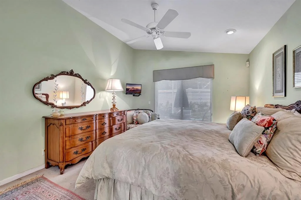 Photo of 7457 Chorale Road