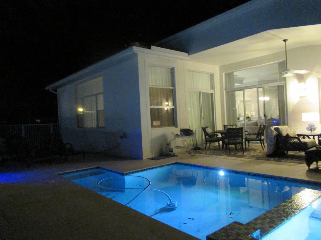 Photo of 7592 Monticello Way