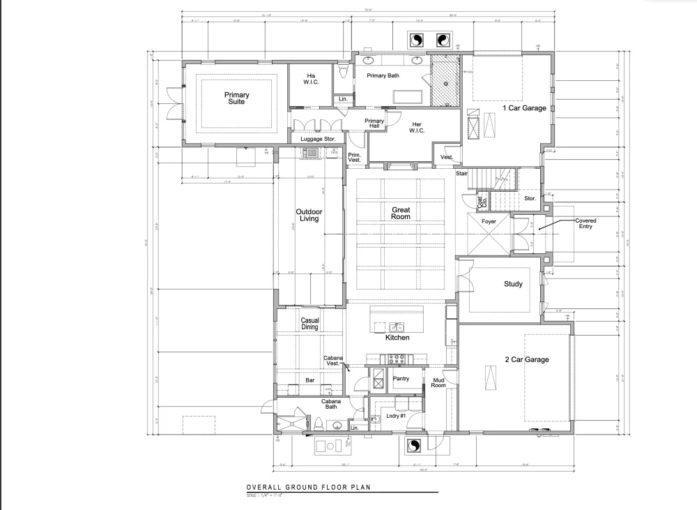 Photo of 212 Gregory Place