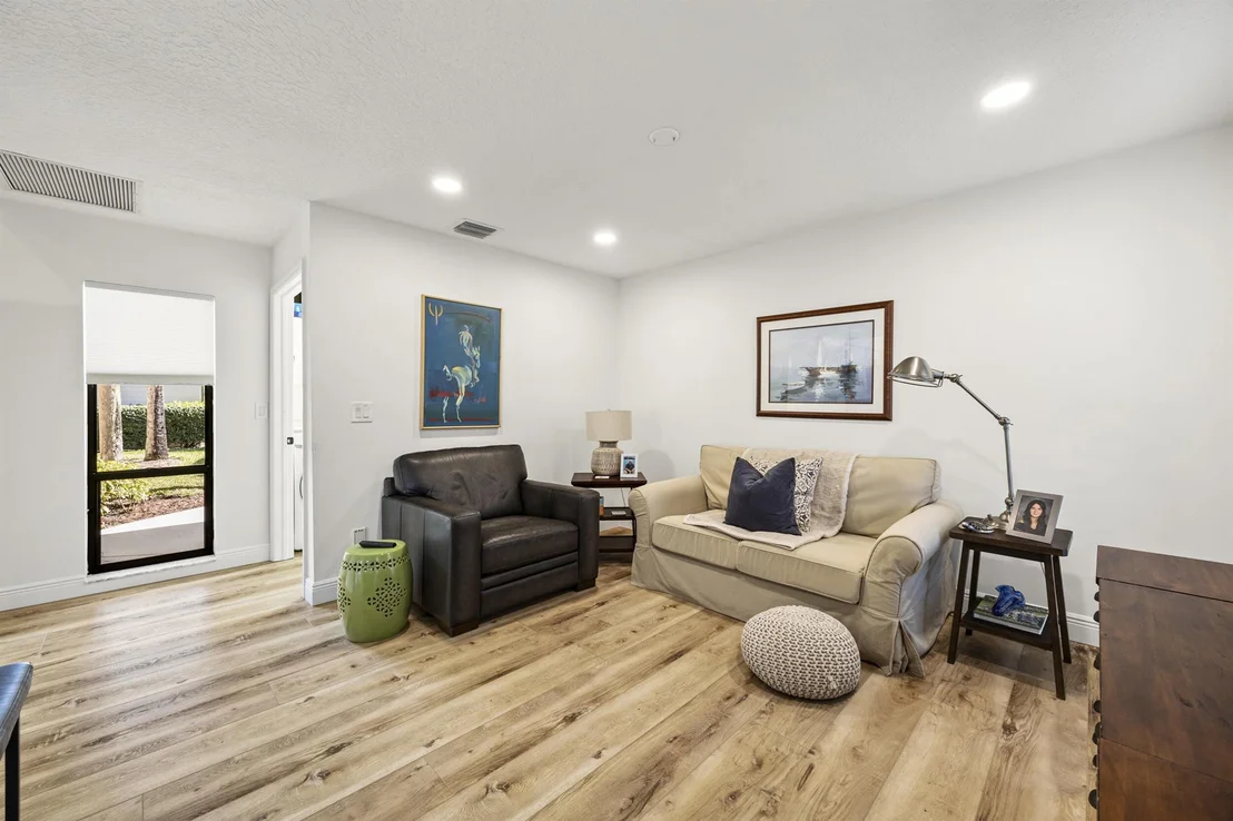 Photo of 10349 SE Terrapin Place