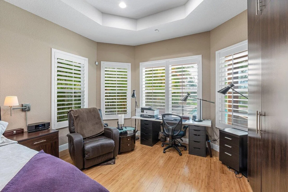 Photo of 11830 Windmill Lake Drive