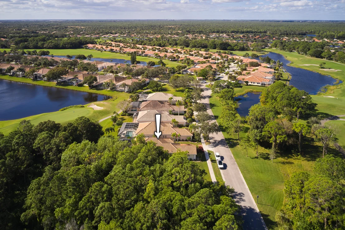 Photo of 8201 SE Double Tree Drive