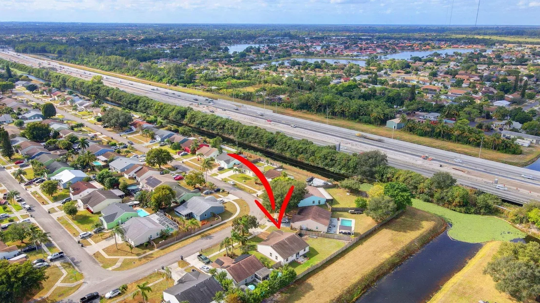 Photo of 7875 Canal Drive
