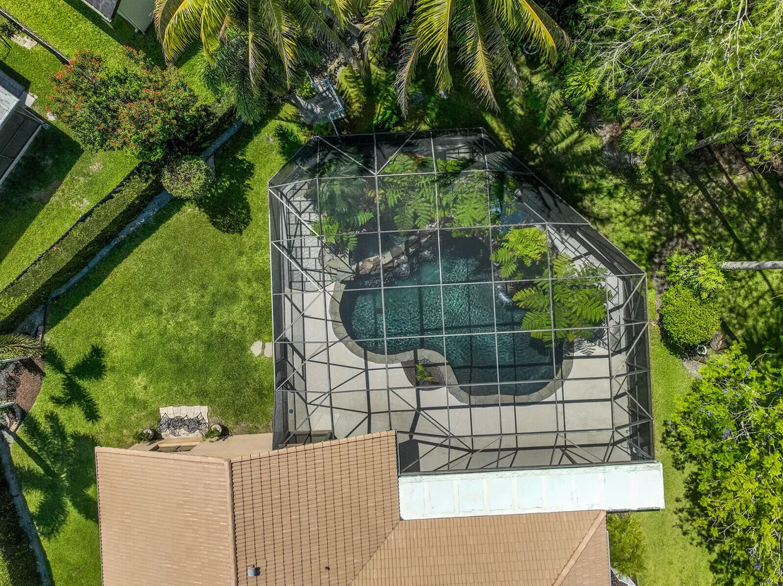 Photo of 818 Ivy Drive