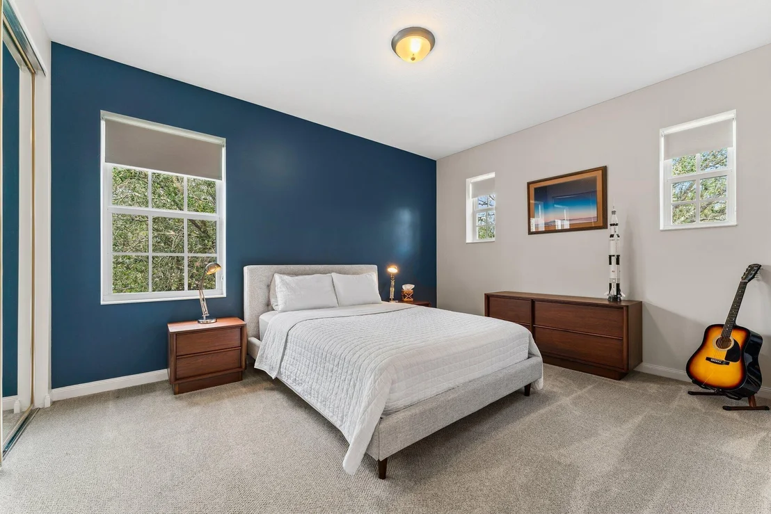 Photo of 174 Honeysuckle Drive