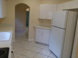 Photo of 12854 Hampton Lakes Circle
