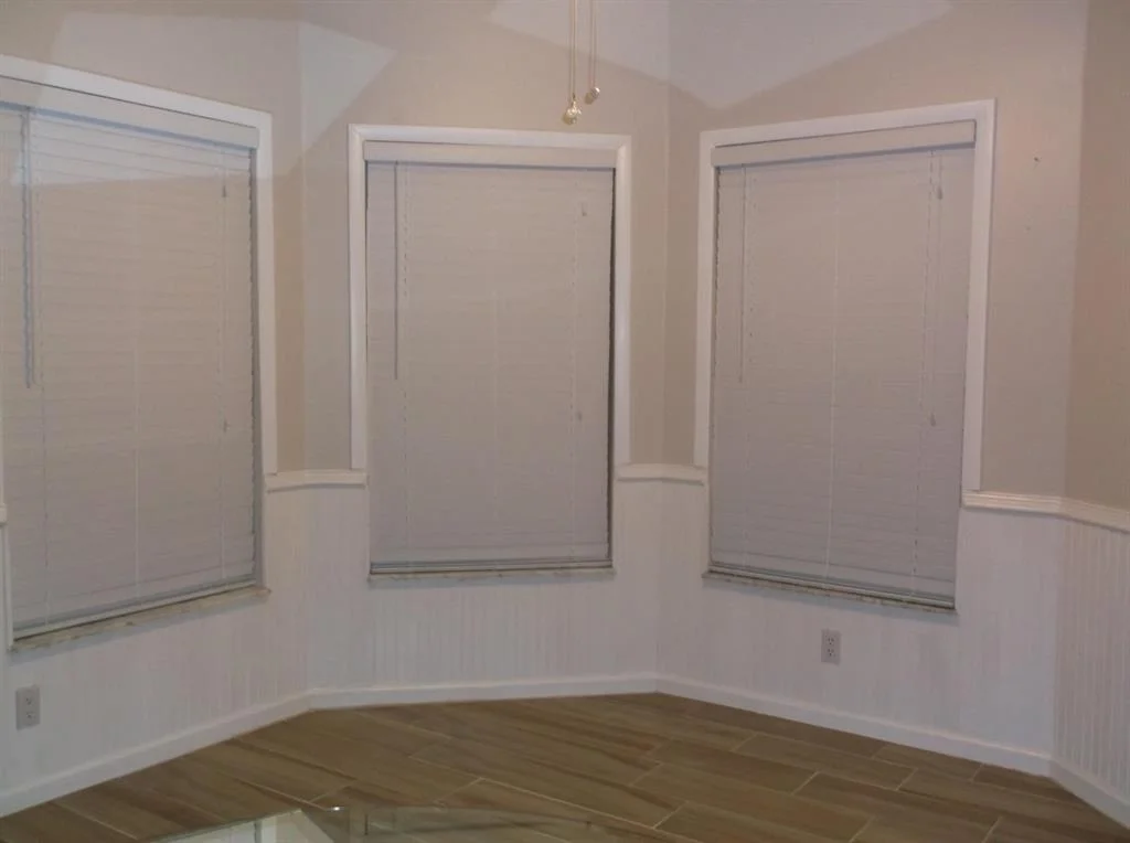 Photo of 3843 Jonathans Way