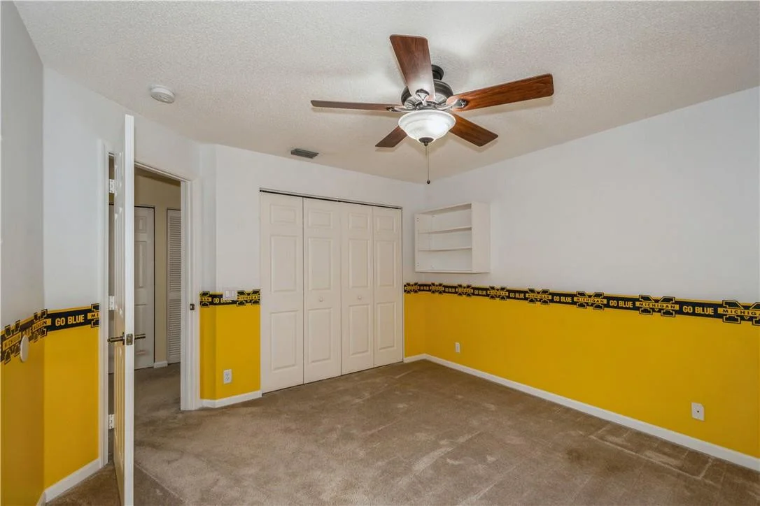 Photo of 4108 Staghorn Lane