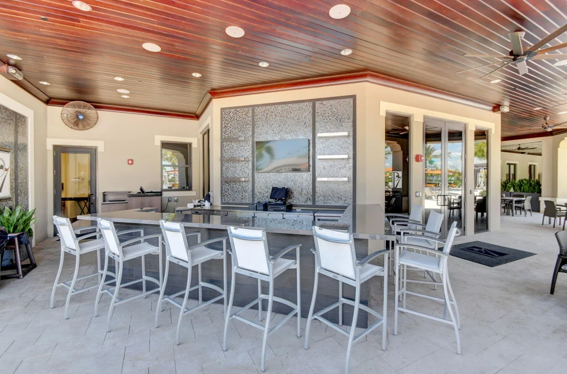 Photo of 9288 Tropez Lane