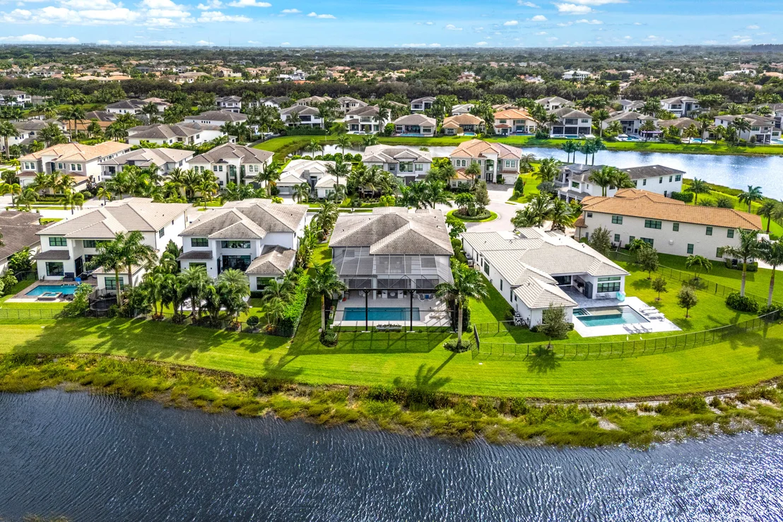 Photo of 9287 Biaggio Road