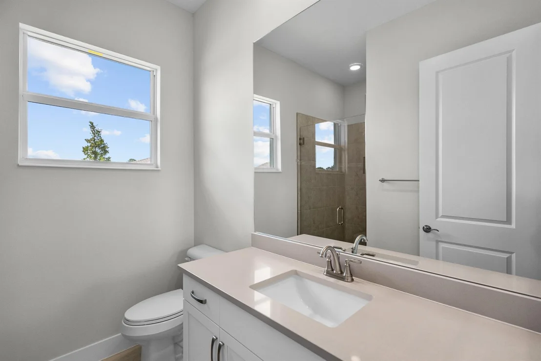 Photo of 5770 Bent Pine Square