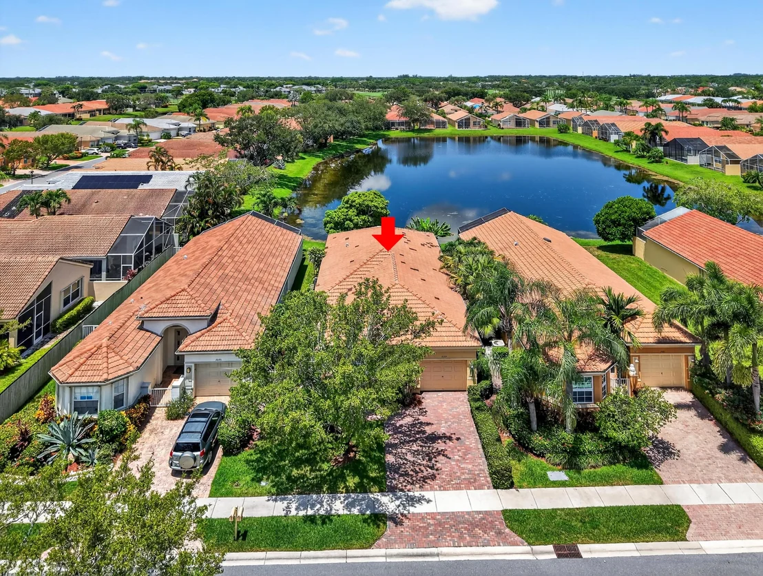 Photo of 7297 Cataluna Circle