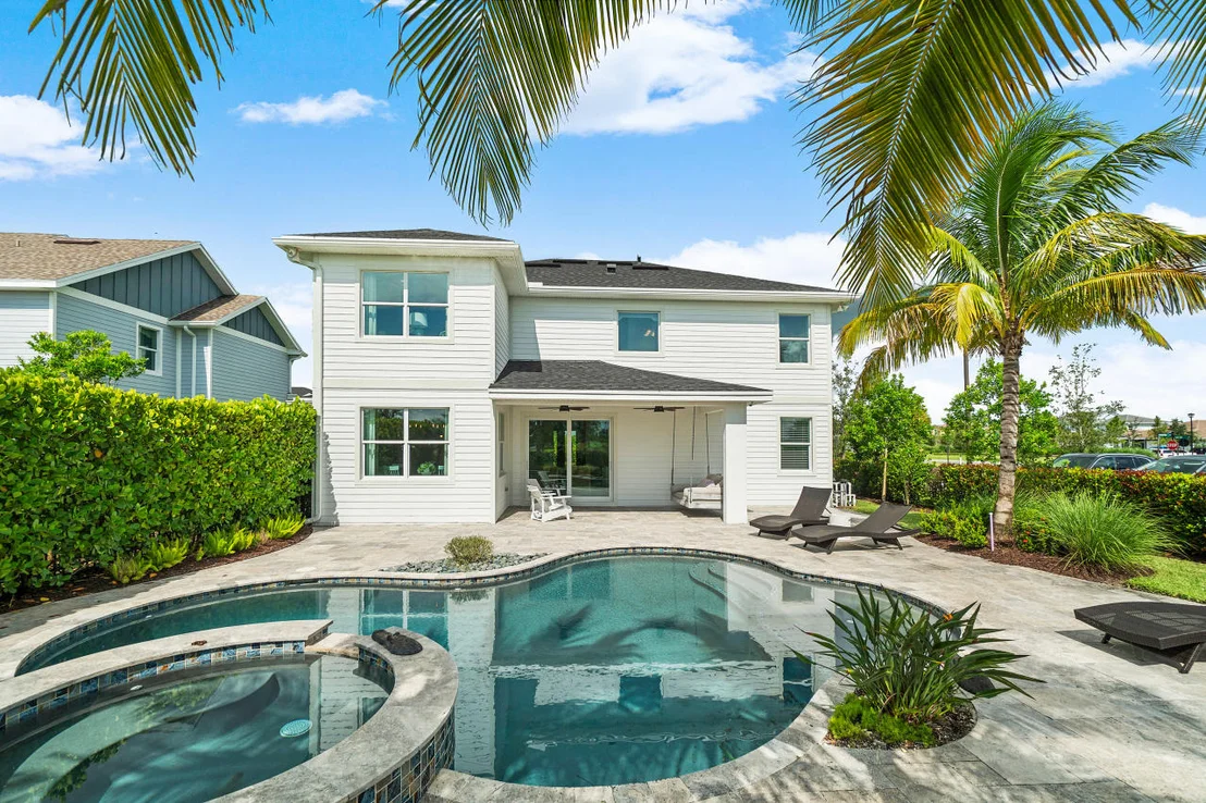 Photo of 936 Sterling Pine Place