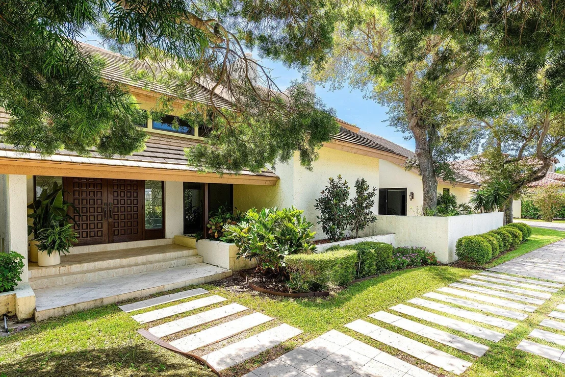 Photo of 4140 Sanctuary Lane