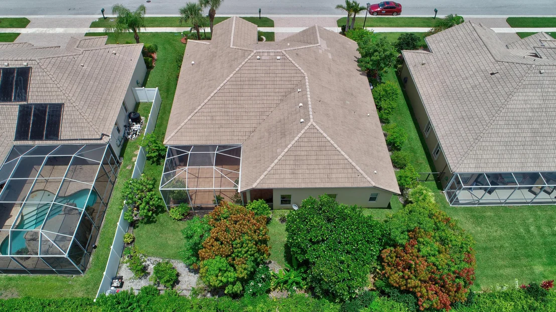 Photo of 7272 Brunswick Circle