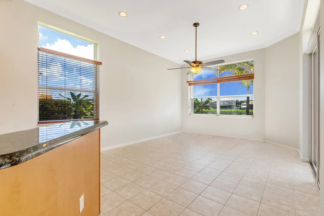 Photo of 2378 Simonson Drive