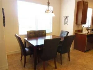 Photo of 7949 Emerald Winds Circle