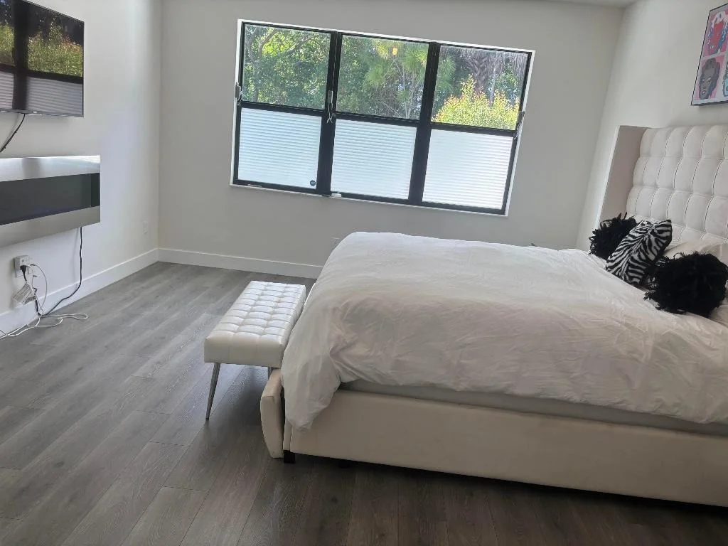 Photo of 7223 Stella Lane