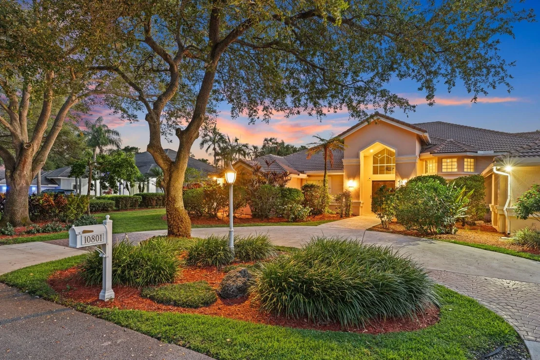 Photo of 10801 Indian Trail