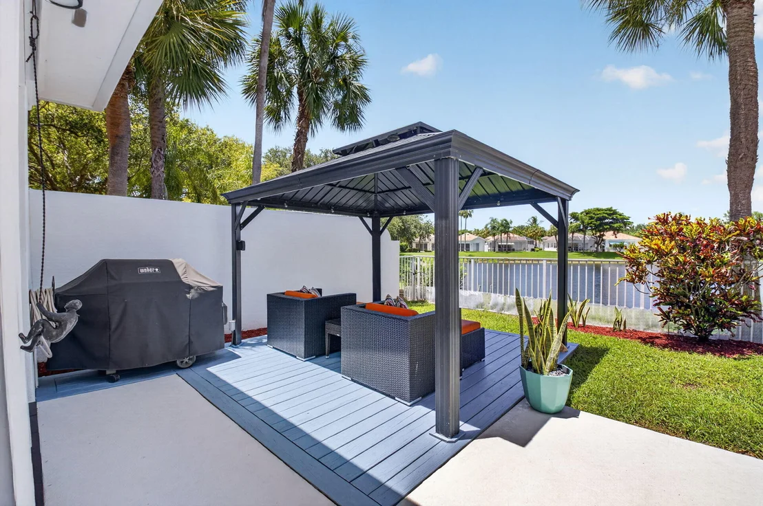 Photo of 4690 Hammock Circle