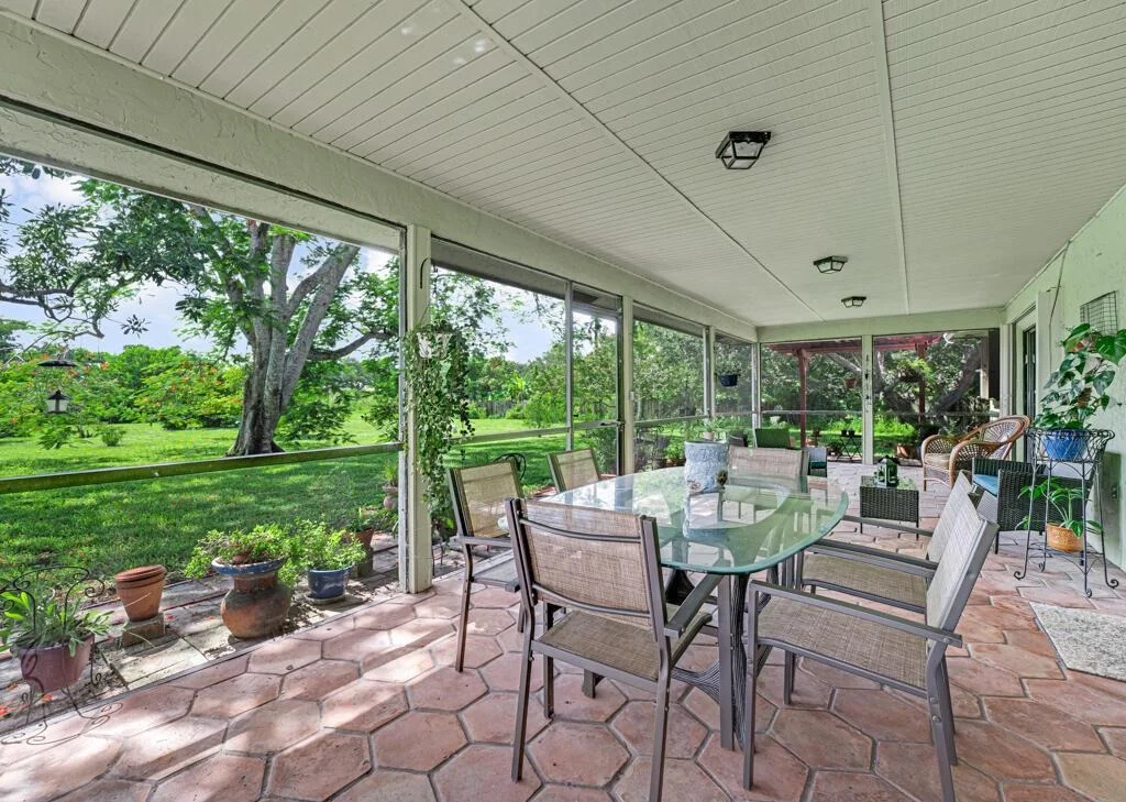 Photo of 1743 Shower Tree Way