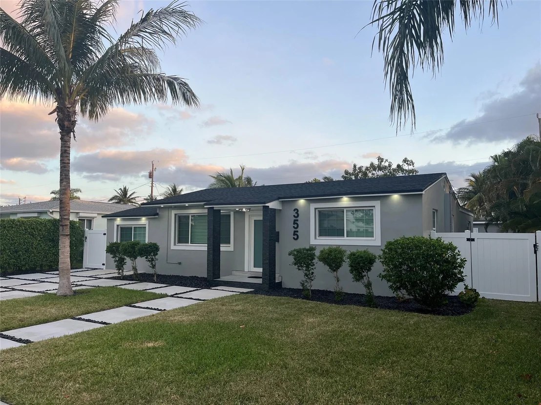 Photo of 355 Maddock Street