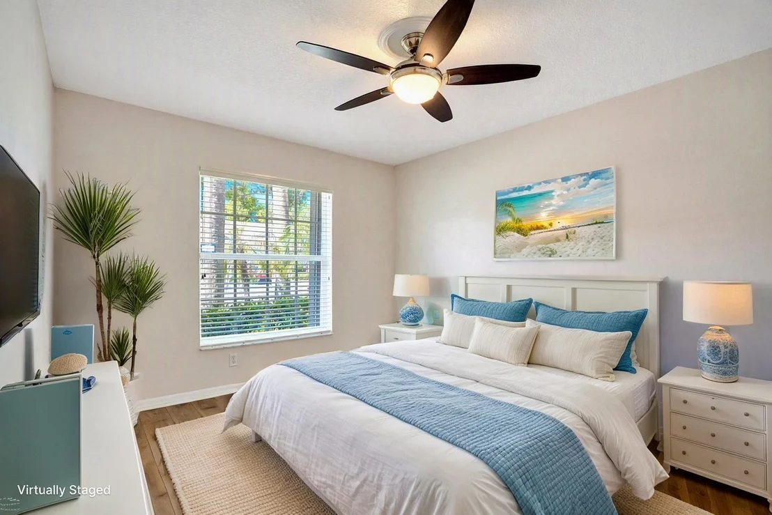 Photo of 8375 Logia Circle